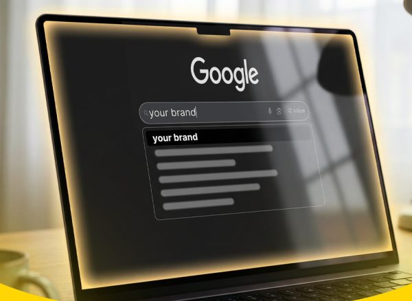 The secret behind the quality of your content and your ranking on GoogleHow does E-E-A-T improve your content's ranking on Google The secret behind the quality of your content and your ranking on GoogleHow does E-E-A-T improve your content's ranking on Google