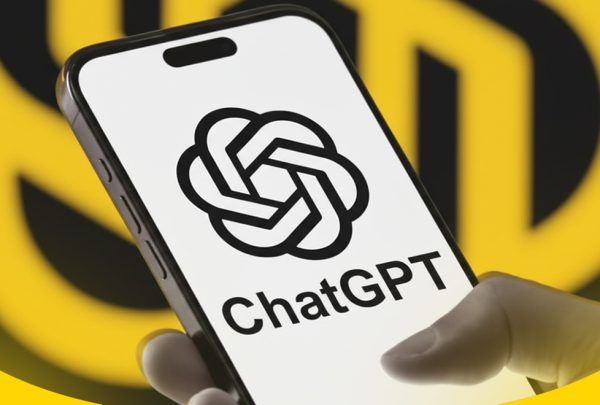 When your smart assistant suddenly turns into a marketer Outrage after ad suggestions appear in ChatGPT even for paying subscribers2 When your smart assistant suddenly turns into a marketer Outrage after ad suggestions appear in ChatGPT even for paying subscribers2