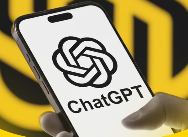 When your smart assistant suddenly turns into a marketer Outrage after ad suggestions appear in ChatGPT even for paying subscribers2 When your smart assistant suddenly turns into a marketer Outrage after ad suggestions appear in ChatGPT even for paying subscribers2