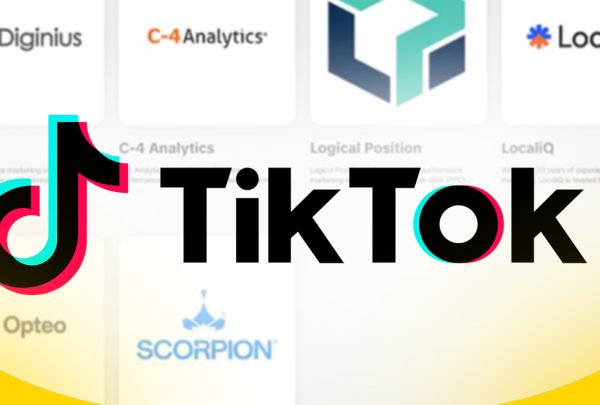 Bring your brand closer to your audience TikTok has added channel sales experts to its Marketing Partners program. Bring your brand closer to your audience TikTok has added channel sales experts to its Marketing Partners program.