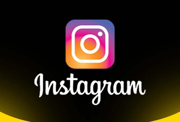 Who will win against artificial intelligence humans or machines Instagram discusses the challenges of content in the age of AI.2 Who will win against artificial intelligence humans or machines Instagram discusses the challenges of content in the age of AI.2