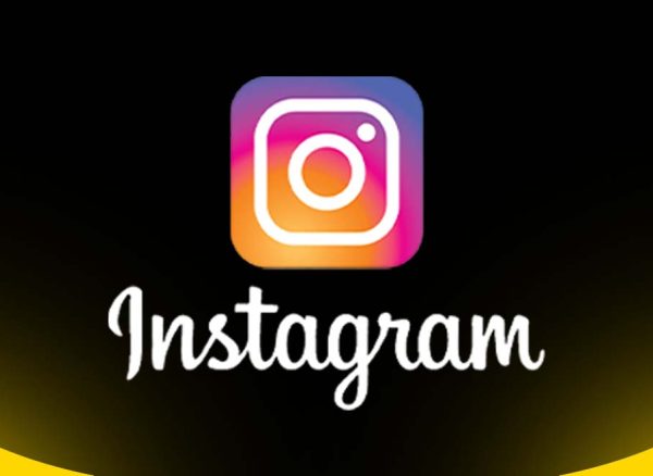 Who will win against artificial intelligence humans or machines Instagram discusses the challenges of content in the age of AI.2 Who will win against artificial intelligence humans or machines Instagram discusses the challenges of content in the age of AI.2